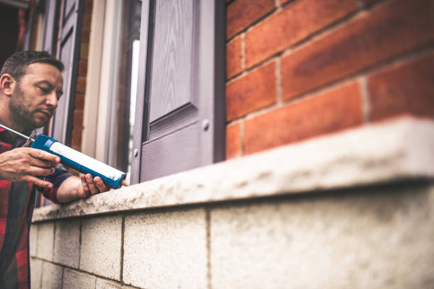 Reliable Midvale, UT Insulation Contractor Solutions