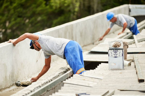 Midvale, UT Insulation Contractor Company